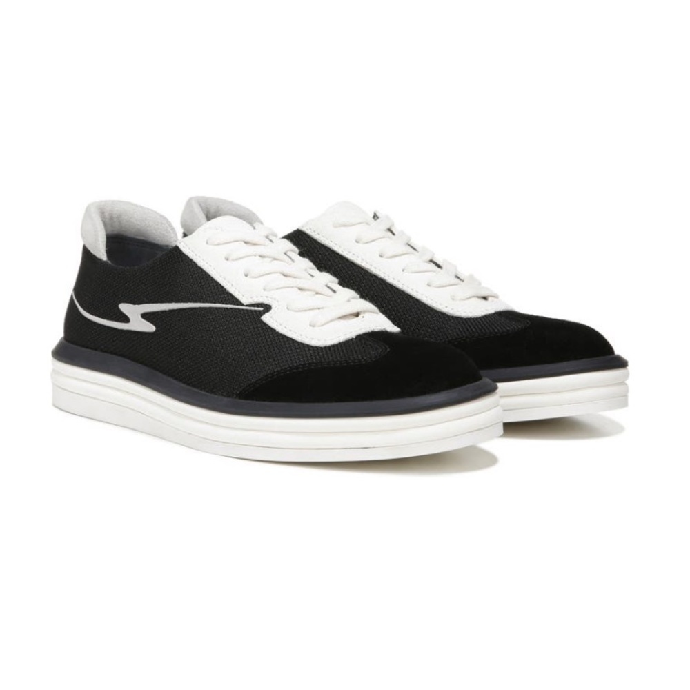 Franco‎ Sarto Lumiere Sneaker